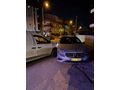 SUNROOFLU TEMİZ A180CDI