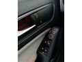 SUNROOFLU TEMİZ A180CDI