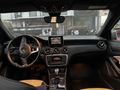 SUNROOFLU TEMİZ A180CDI