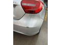 SUNROOFLU TEMİZ A180CDI