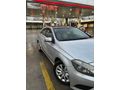 SUNROOFLU TEMİZ A180CDI