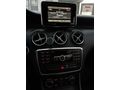 SUNROOFLU TEMİZ A180CDI