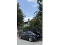 EMSALSİZ TEMİZLİKTE  FOCUS 2.5 1.6TDCİ TİTANYUM