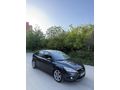 EMSALSİZ TEMİZLİKTE  FOCUS 2.5 1.6TDCİ TİTANYUM
