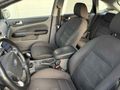 EMSALSİZ TEMİZLİKTE  FOCUS 2.5 1.6TDCİ TİTANYUM