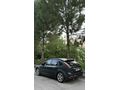 EMSALSİZ TEMİZLİKTE  FOCUS 2.5 1.6TDCİ TİTANYUM