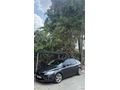 EMSALSİZ TEMİZLİKTE  FOCUS 2.5 1.6TDCİ TİTANYUM