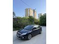 EMSALSİZ TEMİZLİKTE  FOCUS 2.5 1.6TDCİ TİTANYUM
