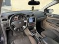 EMSALSİZ TEMİZLİKTE  FOCUS 2.5 1.6TDCİ TİTANYUM