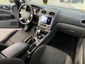 EMSALSİZ TEMİZLİKTE  FOCUS 2.5 1.6TDCİ TİTANYUM