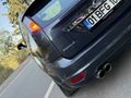 EMSALSİZ TEMİZLİKTE  FOCUS 2.5 1.6TDCİ TİTANYUM