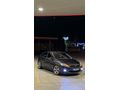 EMSALSİZ TEMİZLİKTE  FOCUS 2.5 1.6TDCİ TİTANYUM