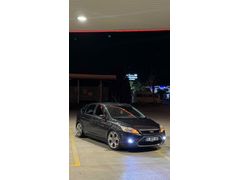 EMSALSİZ TEMİZLİKTE  FOCUS 2.5 1.6TDCİ TİTANYUM