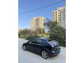 EMSALSİZ TEMİZLİKTE  FOCUS 2.5 1.6TDCİ TİTANYUM