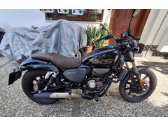 Sahibinden RKS SRV125