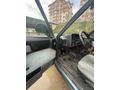 Sahibinden Tofaş Doğan SLX 1994 Model Ankara