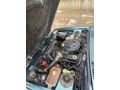 Sahibinden Tofaş Doğan SLX 1994 Model Ankara