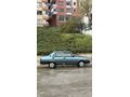 Sahibinden Tofaş Doğan SLX 1994 Model Ankara