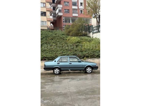 Sahibinden Tofaş Doğan SLX 1994 Model Ankara