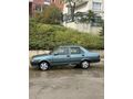 Sahibinden Tofaş Doğan SLX 1994 Model Ankara