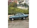 Sahibinden Tofaş Doğan SLX 1994 Model Ankara