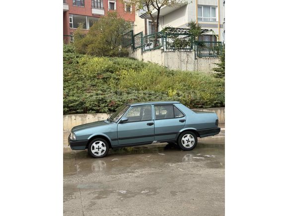 Sahibinden Tofaş Doğan SLX 1994 Model Ankara