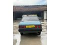 Sahibinden Tofaş Doğan SLX 1994 Model Ankara