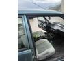 Sahibinden Tofaş Doğan SLX 1994 Model Ankara