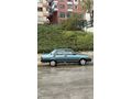 Sahibinden Tofaş Doğan SLX 1994 Model Ankara