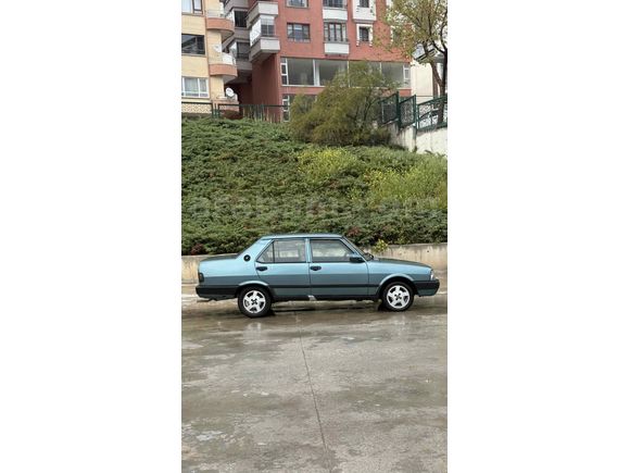 Sahibinden Tofaş Doğan SLX 1994 Model Ankara