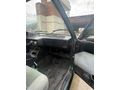 Sahibinden Tofaş Doğan SLX 1994 Model Ankara