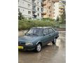 Sahibinden Tofaş Doğan SLX 1994 Model Ankara