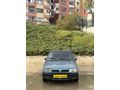 Sahibinden Tofaş Doğan SLX 1994 Model Ankara