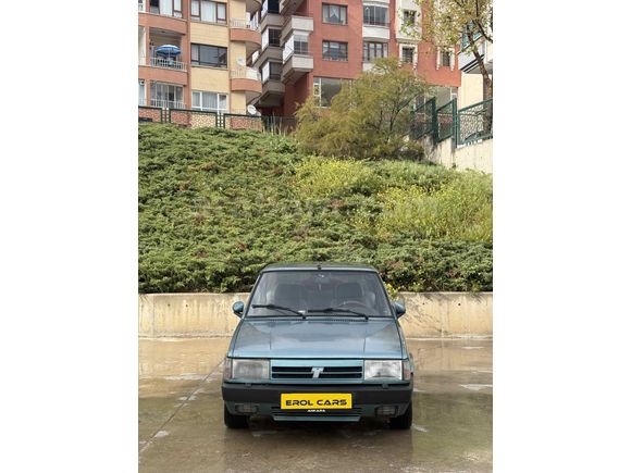Sahibinden Tofaş Doğan SLX 1994 Model Ankara
