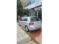Sahibinden Volkswagen Golf 1.6 Primeline 2006 Model