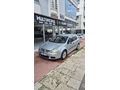 Sahibinden Volkswagen Golf 1.6 Primeline 2006 Model