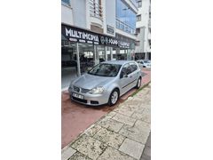 Sahibinden Volkswagen Golf 1.6 Primeline 2006 Model
