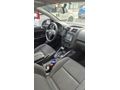 Sahibinden Volkswagen Golf 1.6 Primeline 2006 Model