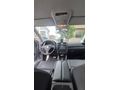 Sahibinden Volkswagen Golf 1.6 Primeline 2006 Model