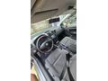 Sahibinden Volkswagen Golf 1.6 Primeline 2006 Model
