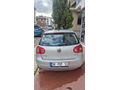 Sahibinden Volkswagen Golf 1.6 Primeline 2006 Model
