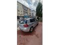 Sahibinden Volkswagen Golf 1.6 Primeline 2006 Model