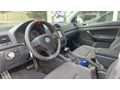 Sahibinden Volkswagen Golf 1.6 Primeline 2006 Model