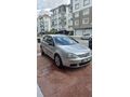 Sahibinden Volkswagen Golf 1.6 Primeline 2006 Model