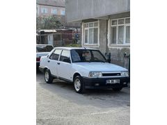 Sahibinden Tofaş Şahin 1.6 1994 Model 