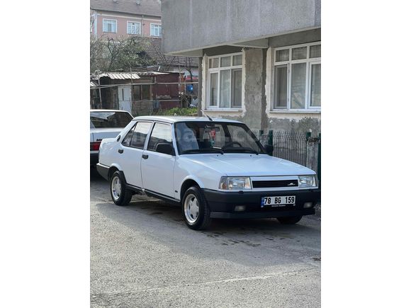 Sahibinden Tofaş Şahin 1.6 1994 Model 