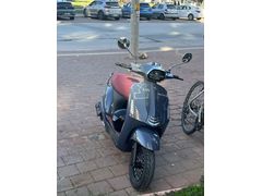 Sahibinden Kuba Bluebird 80 cc 1200 km