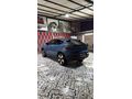 Sahibinden Volvo C40 Ultimate 2023 Model 