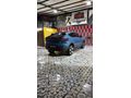 Sahibinden Volvo C40 Ultimate 2023 Model 