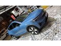 Sahibinden Volvo C40 Ultimate 2023 Model 
